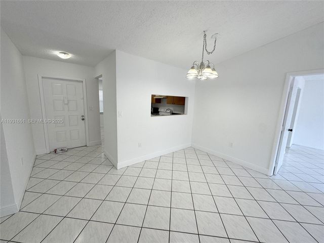 13408 SW 116 CT, Kendall, FL 33176