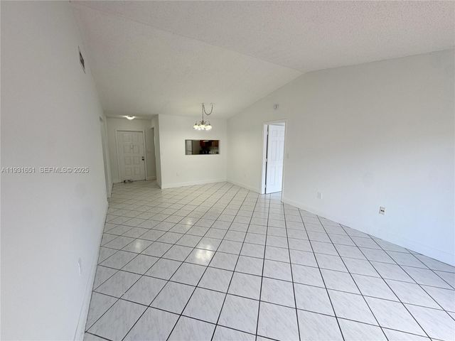 13408 SW 116 CT, Kendall, FL 33176