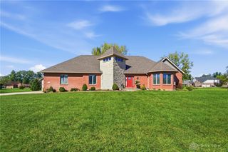 1576 Meadowlands Drive, Fairborn, OH 45324