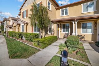 3874 Polk Street D, Riverside, CA 92505