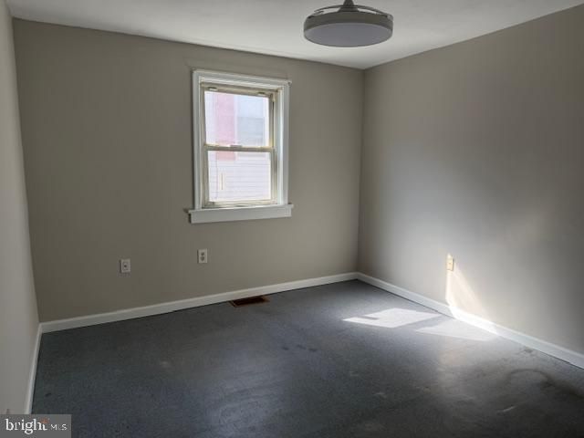 110 BEAVER RD, Harrisburg, PA 17112