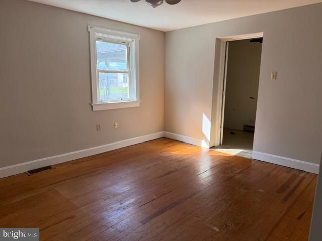 110 BEAVER RD, Harrisburg, PA 17112