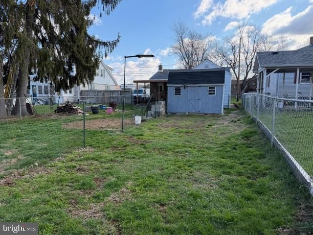 110 BEAVER RD, Harrisburg, PA 17112