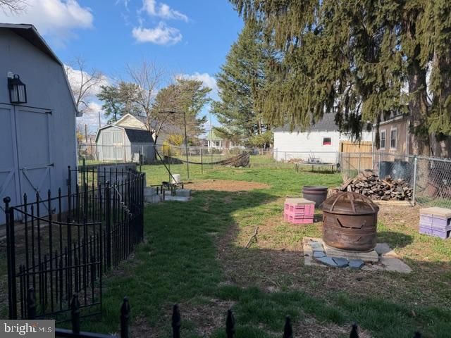 110 BEAVER RD, Harrisburg, PA 17112