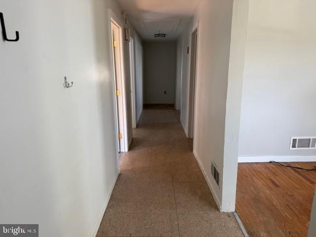 110 BEAVER RD, Harrisburg, PA 17112