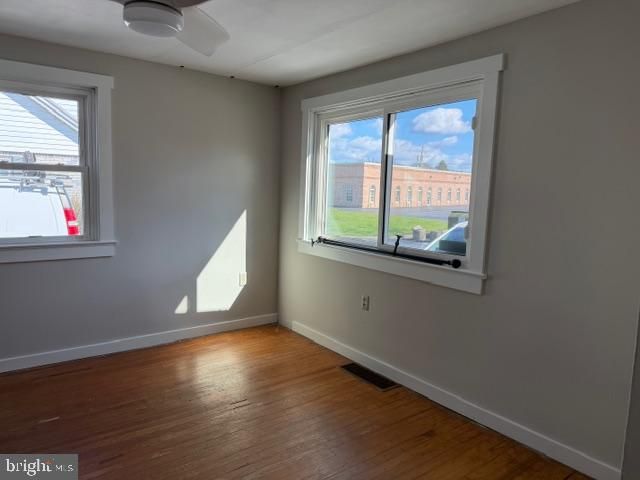 110 BEAVER RD, Harrisburg, PA 17112