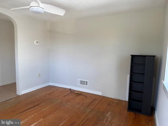 110 BEAVER RD, Harrisburg, PA 17112