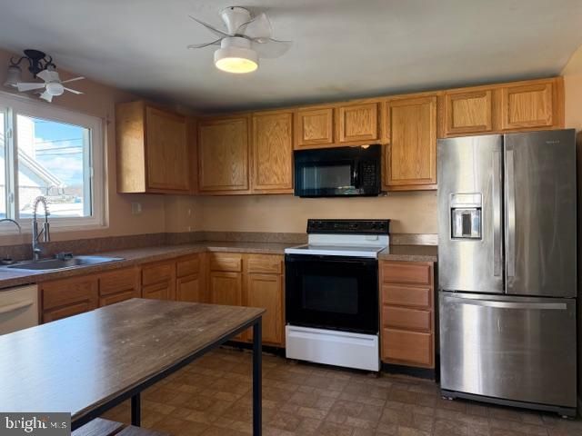 110 BEAVER RD, Harrisburg, PA 17112