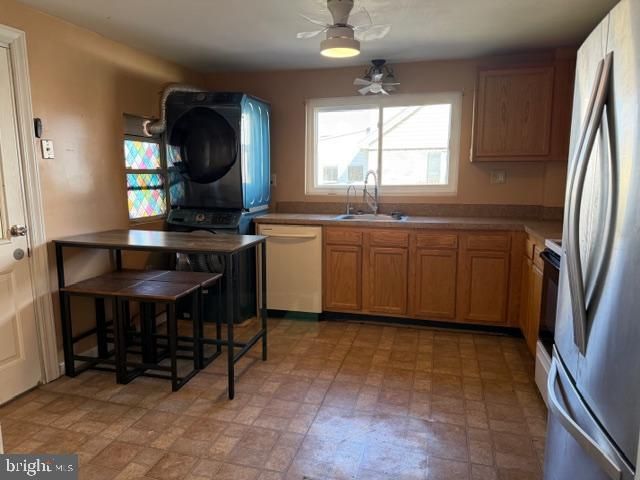 110 BEAVER RD, Harrisburg, PA 17112