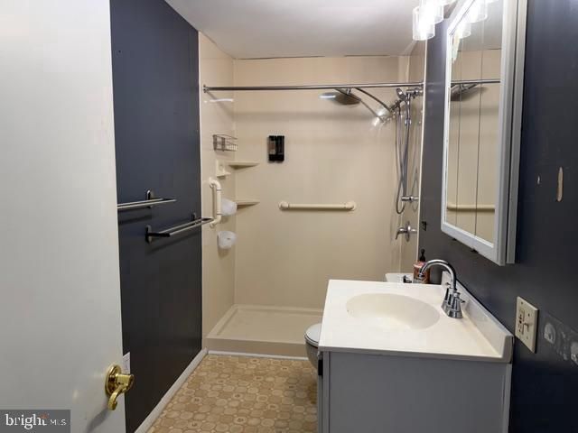 110 BEAVER RD, Harrisburg, PA 17112