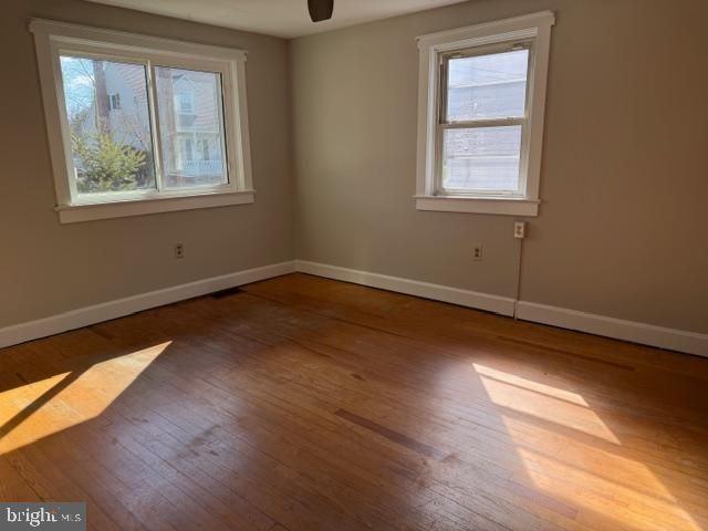 110 BEAVER RD, Harrisburg, PA 17112