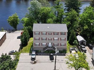 226 River St 3, Haverhill, MA 01832
