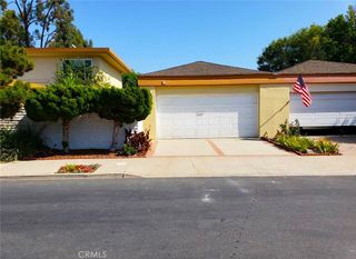 81 Seton, Irvine, CA 92612