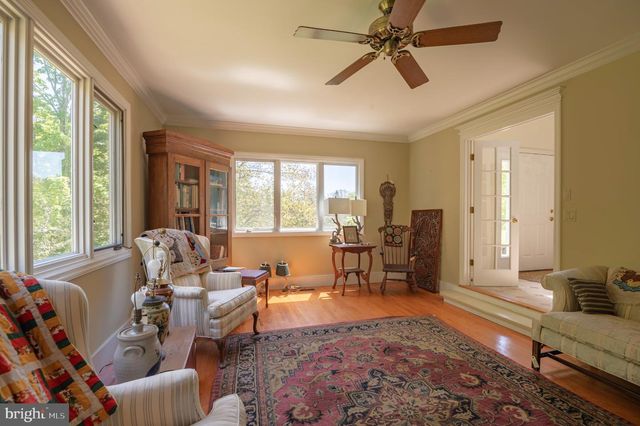 12 UPPER CREEK RD., Stockton, NJ 08559