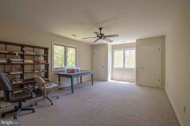 12 UPPER CREEK RD., Stockton, NJ 08559