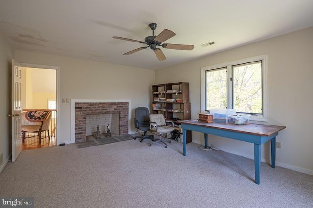 12 UPPER CREEK RD., Stockton, NJ 08559