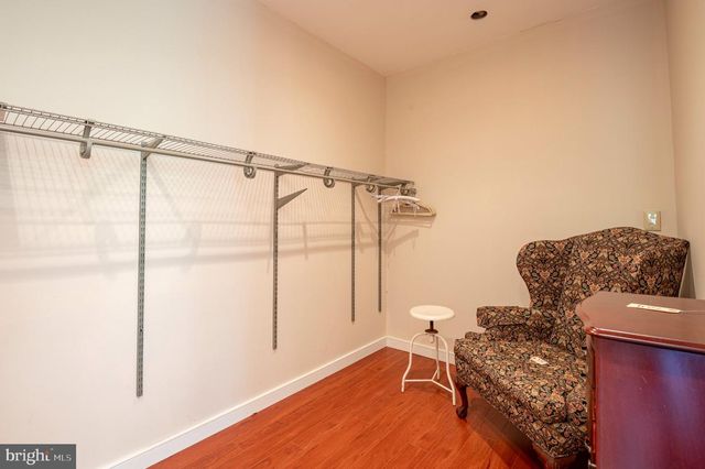 12 UPPER CREEK RD., Stockton, NJ 08559