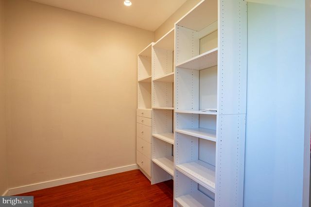 12 UPPER CREEK RD., Stockton, NJ 08559