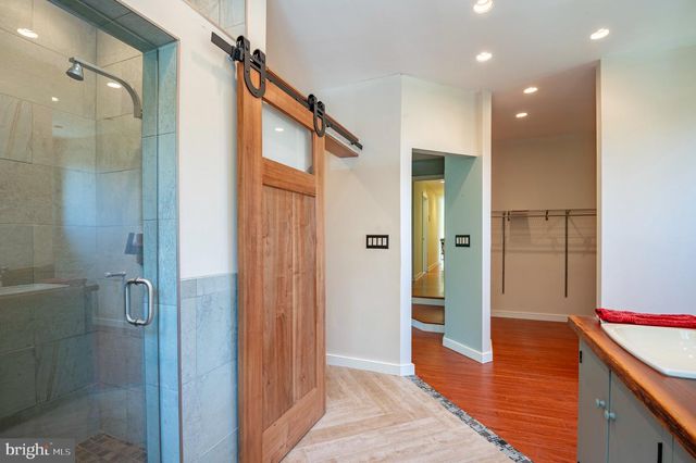 12 UPPER CREEK RD., Stockton, NJ 08559