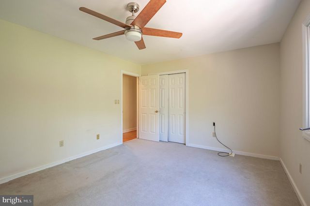 12 UPPER CREEK RD., Stockton, NJ 08559