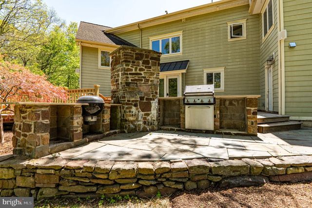 12 UPPER CREEK RD., Stockton, NJ 08559