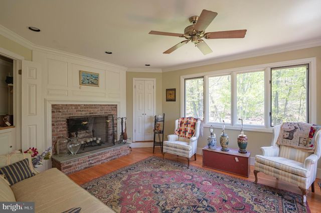 12 UPPER CREEK RD., Stockton, NJ 08559