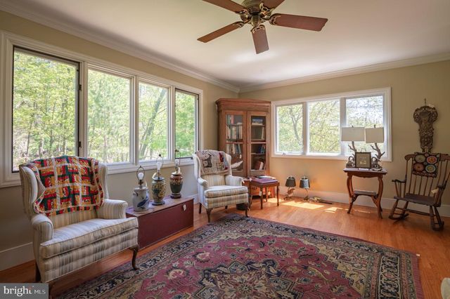 12 UPPER CREEK RD., Stockton, NJ 08559
