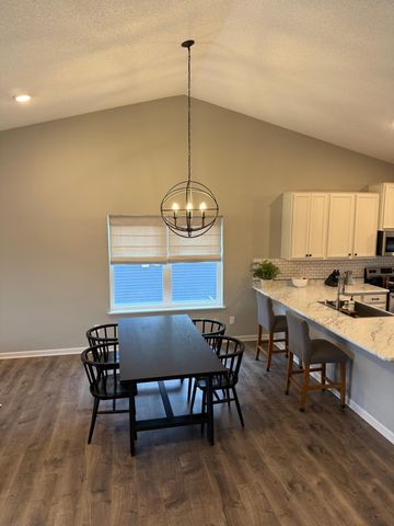 15180 Emory Circle, Apple Valley, MN 55124