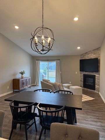 15180 Emory Circle, Apple Valley, MN 55124