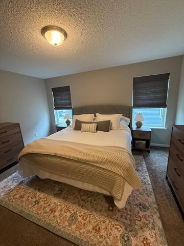 15180 Emory Circle, Apple Valley, MN 55124