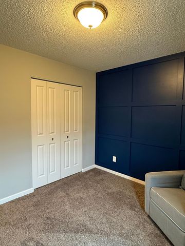 15180 Emory Circle, Apple Valley, MN 55124