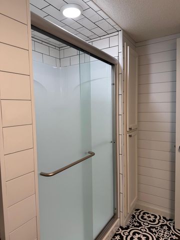 15180 Emory Circle, Apple Valley, MN 55124