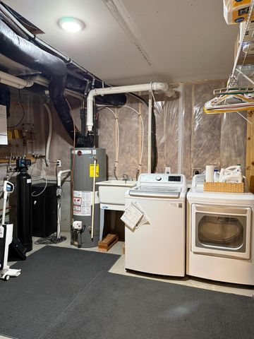 15180 Emory Circle, Apple Valley, MN 55124