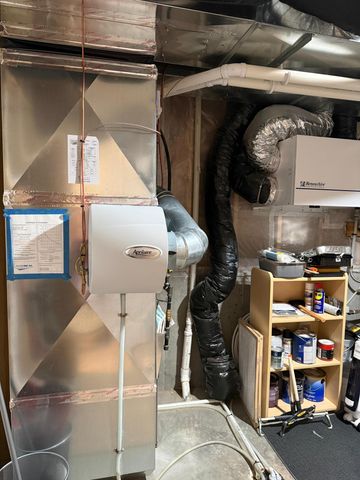 15180 Emory Circle, Apple Valley, MN 55124