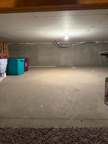 15180 Emory Circle, Apple Valley, MN 55124