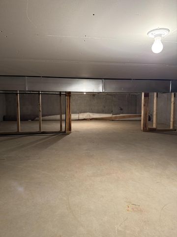 15180 Emory Circle, Apple Valley, MN 55124