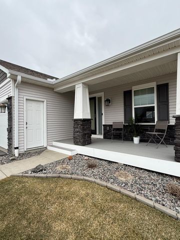 15180 Emory Circle, Apple Valley, MN 55124