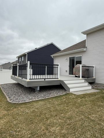 15180 Emory Circle, Apple Valley, MN 55124