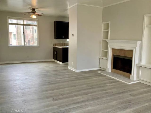 13901 Olive View Lane 2, Sylmar, CA 91342