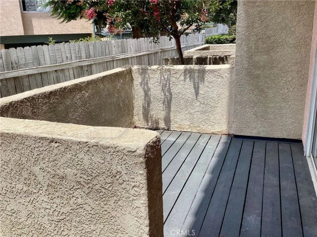 13901 Olive View Lane 2, Sylmar, CA 91342