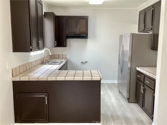 13901 Olive View Lane 2, Sylmar, CA 91342