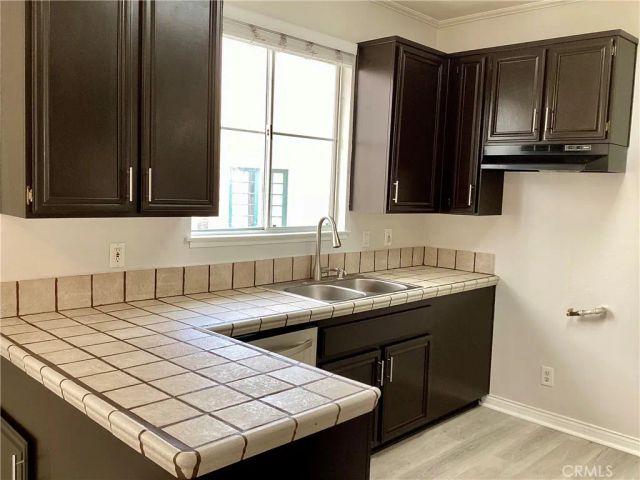 13901 Olive View Lane 2, Sylmar, CA 91342