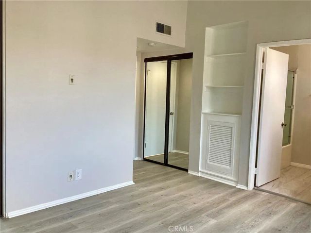 13901 Olive View Lane 2, Sylmar, CA 91342
