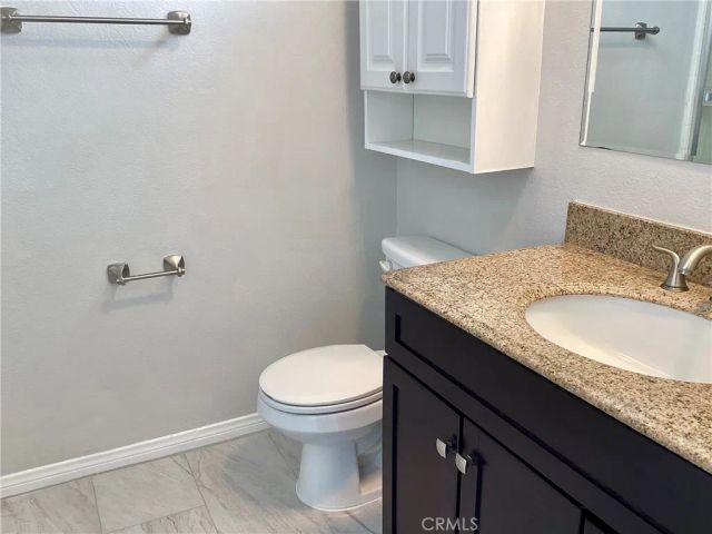 13901 Olive View Lane 2, Sylmar, CA 91342