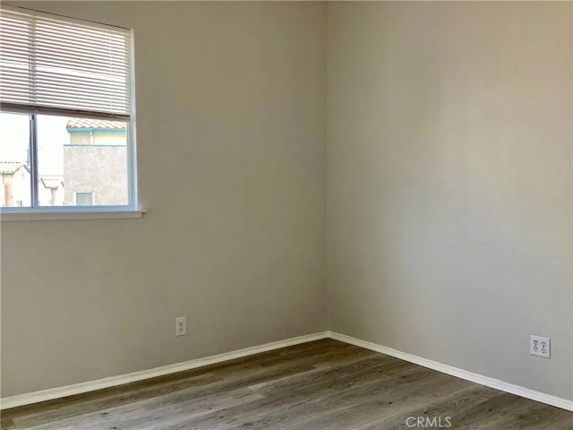 13901 Olive View Lane 2, Sylmar, CA 91342