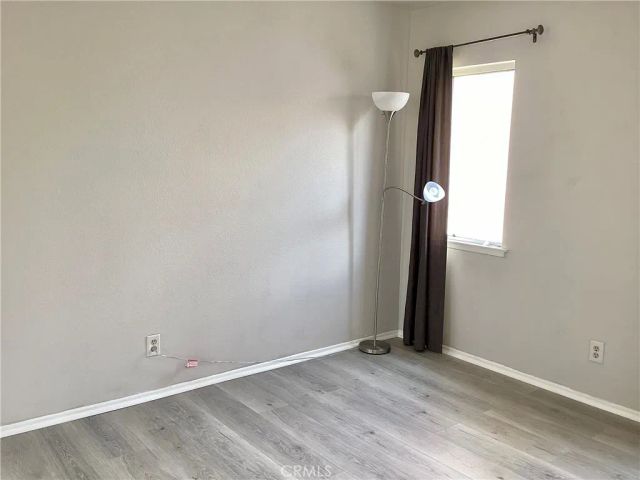 13901 Olive View Lane 2, Sylmar, CA 91342
