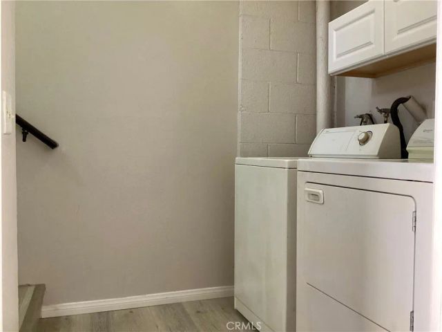 13901 Olive View Lane 2, Sylmar, CA 91342