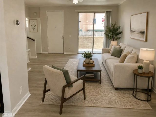 13901 Olive View Lane 2, Sylmar, CA 91342