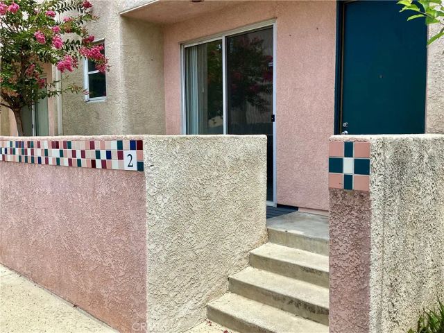 13901 Olive View Lane 2, Sylmar, CA 91342