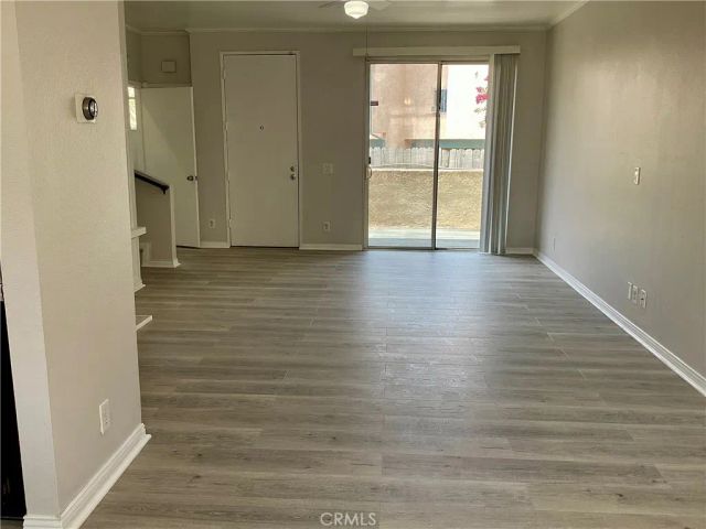 13901 Olive View Lane 2, Sylmar, CA 91342